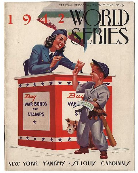 1942 World Series Program.jpg